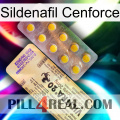 Sildenafil Cenforce new06